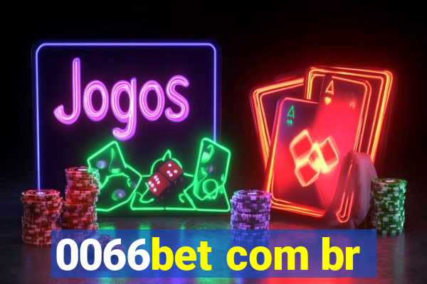 0066bet com br